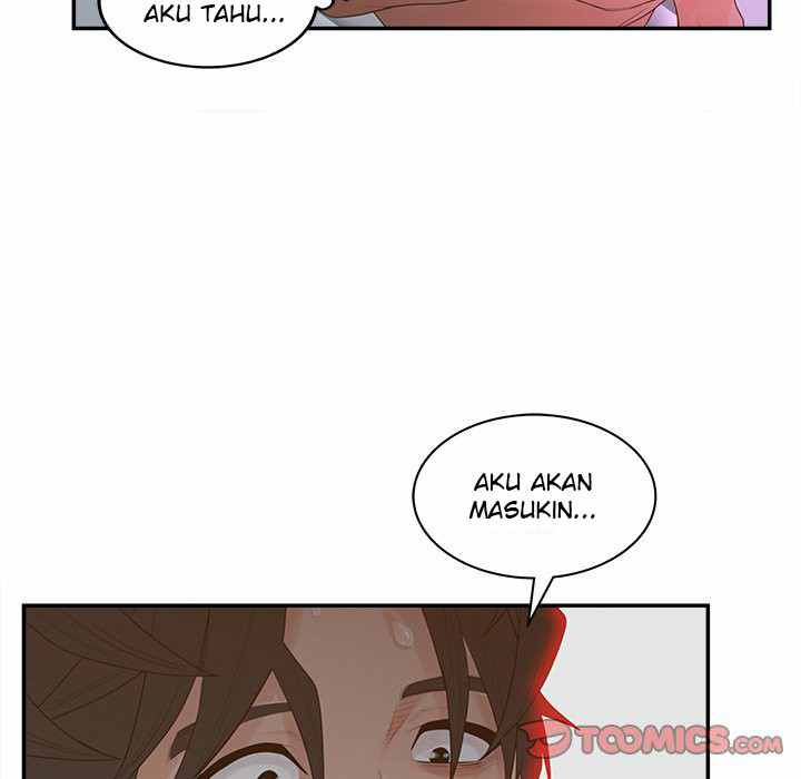 Share Girls - Chapter 35 45