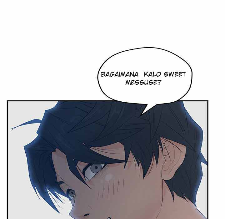 Share Girls - Chapter 35 89