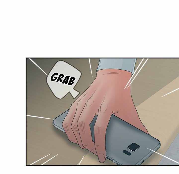 Share Girls - Chapter 35 116