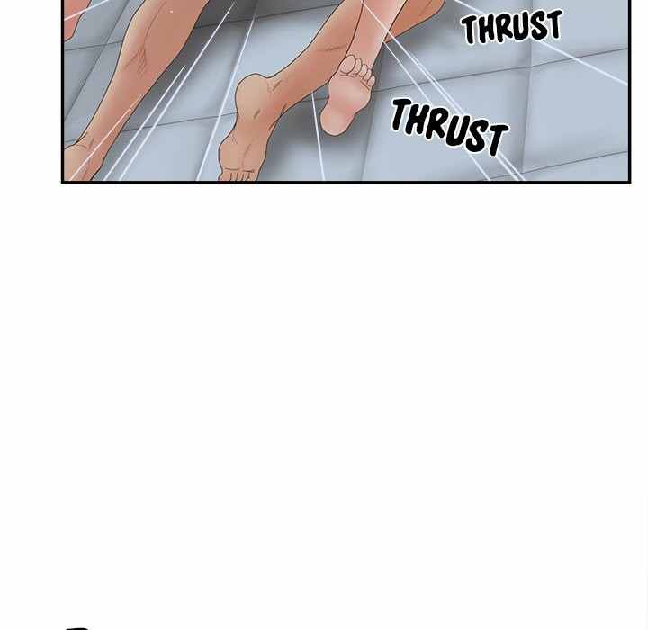 Share Girls - Chapter 35 52