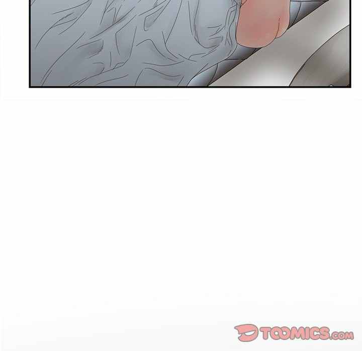 Share Girls - Chapter 35 102