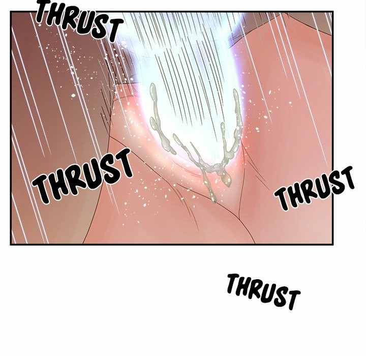 Share Girls - Chapter 35 53