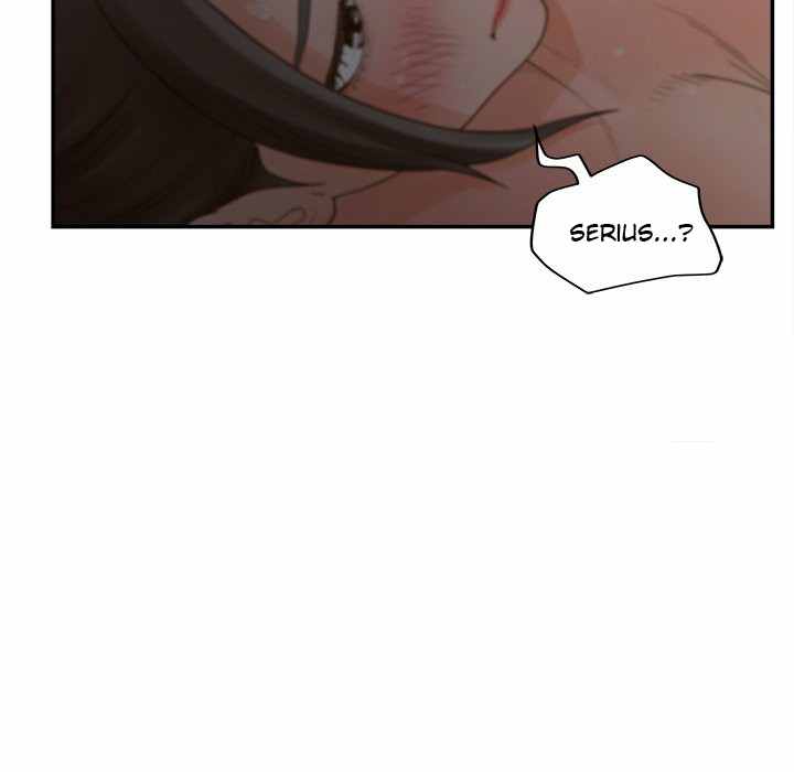 Share Girls - Chapter 35 56