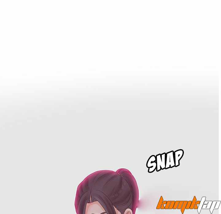 Share Girls - Chapter 35 108