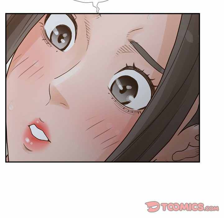 Share Girls - Chapter 35 42