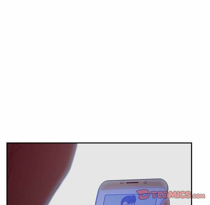 Share Girls - Chapter 35 117