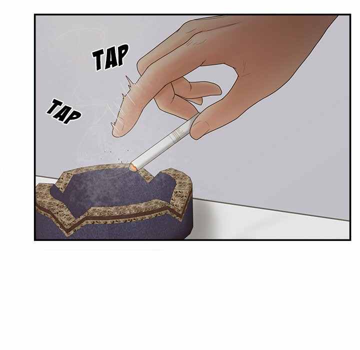 Share Girls - Chapter 35 73