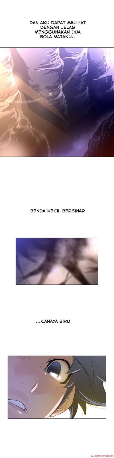 Perfect Half - Chapter 35 11