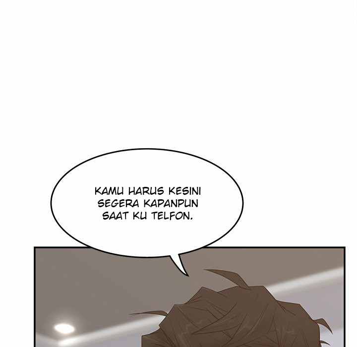 Share Girls - Chapter 35 76