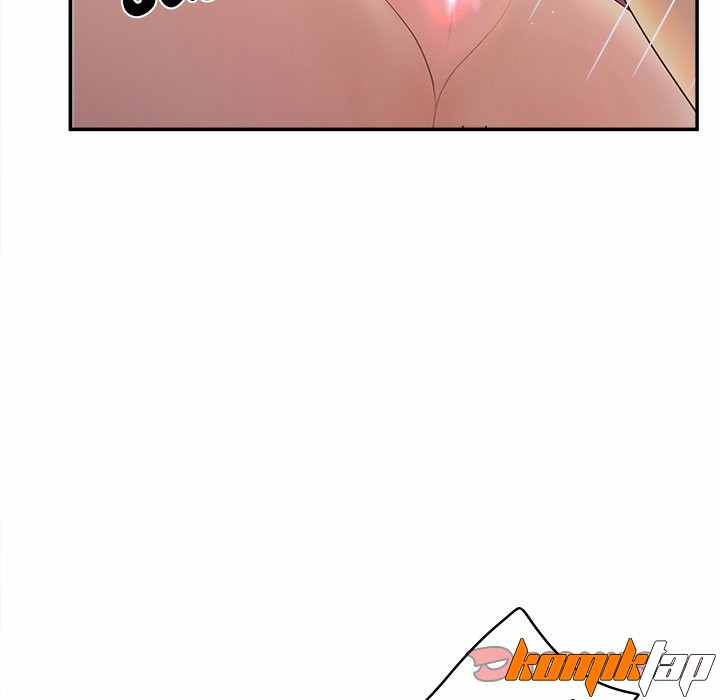 Share Girls - Chapter 35 48