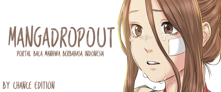 Perfect Half - Chapter 35 1