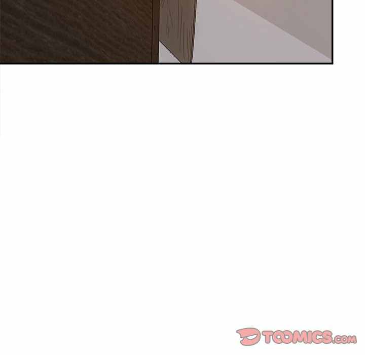 Share Girls - Chapter 35 72