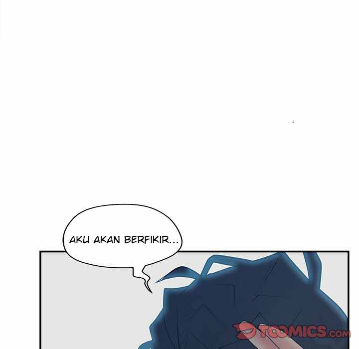 Share Girls - Chapter 35 87