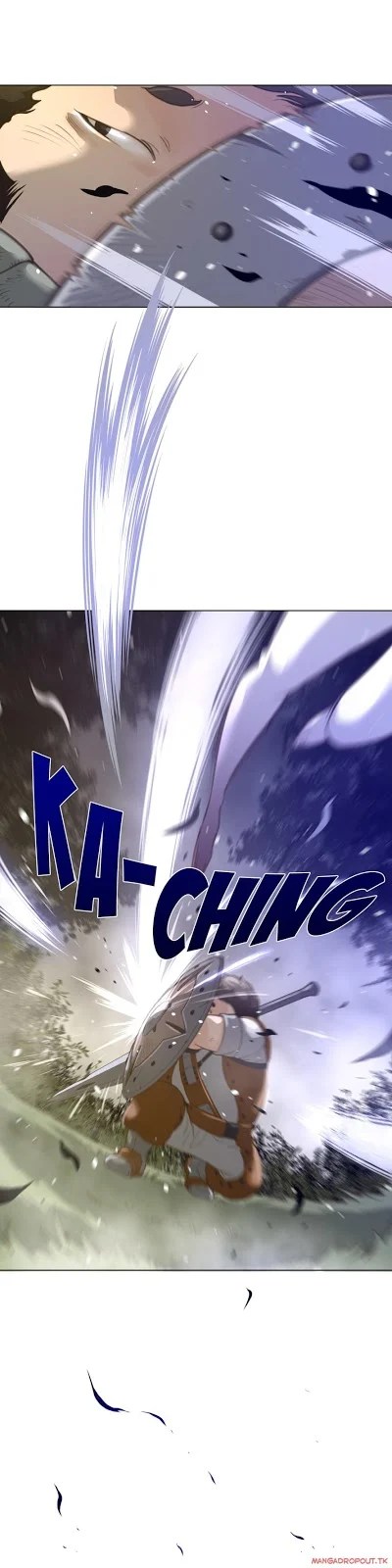 Perfect Half - Chapter 35 13