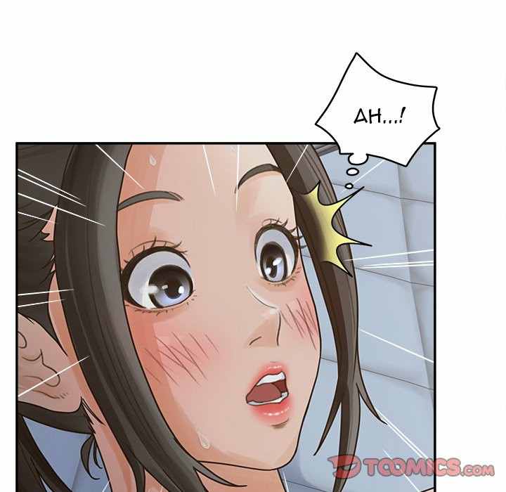 Share Girls - Chapter 35 21