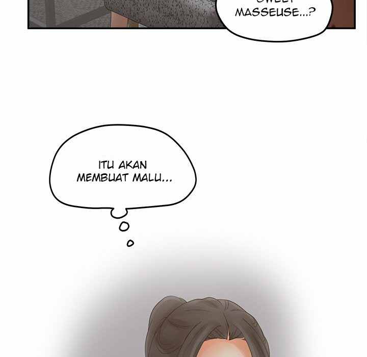Share Girls - Chapter 35 92