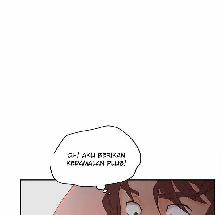 Share Girls - Chapter 35 28