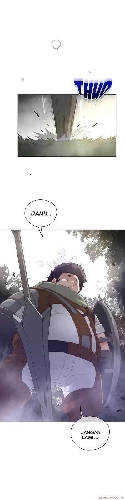 Perfect Half - Chapter 35 20