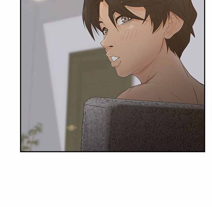 Share Girls - Chapter 35 77