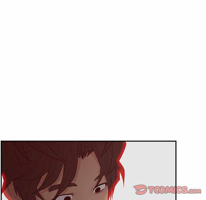 Share Girls - Chapter 35 96