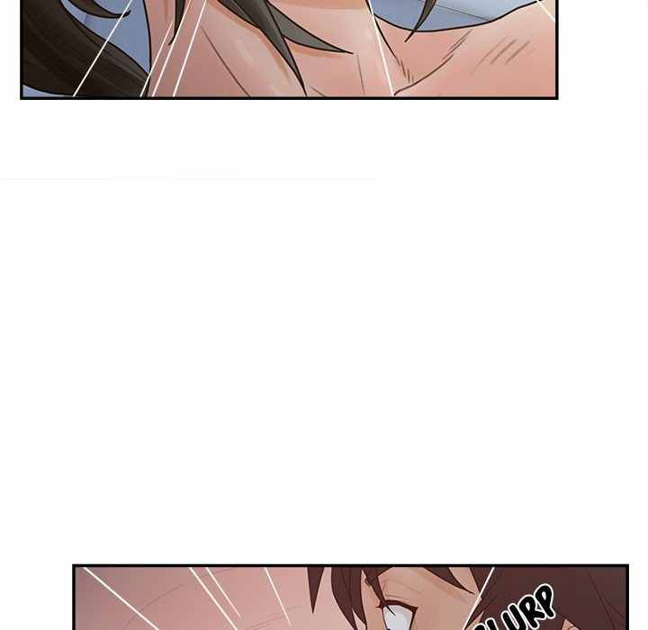 Share Girls - Chapter 35 22