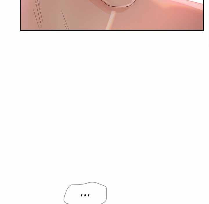 Share Girls - Chapter 35 41