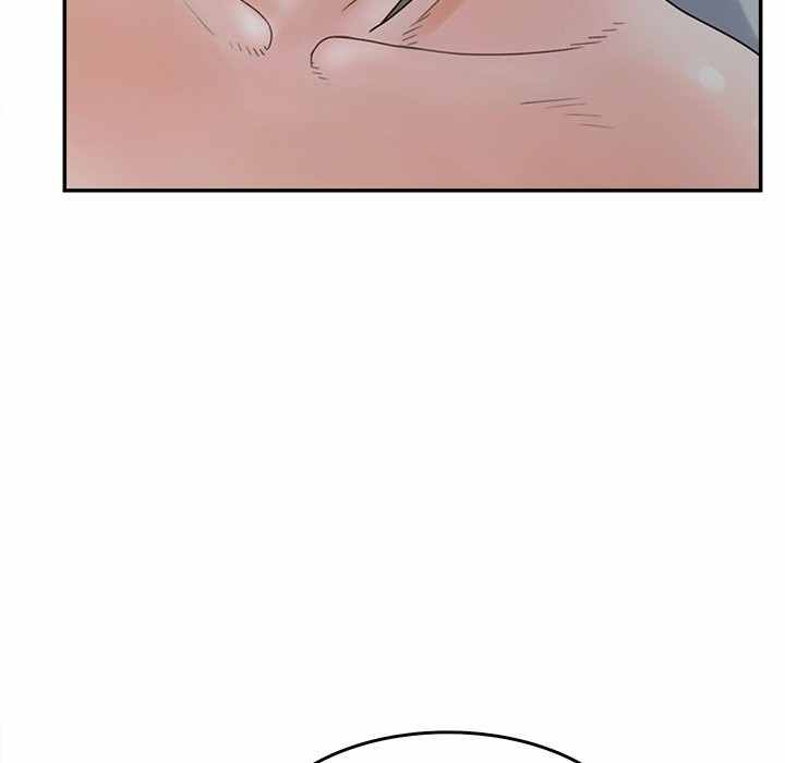 Share Girls - Chapter 35 37