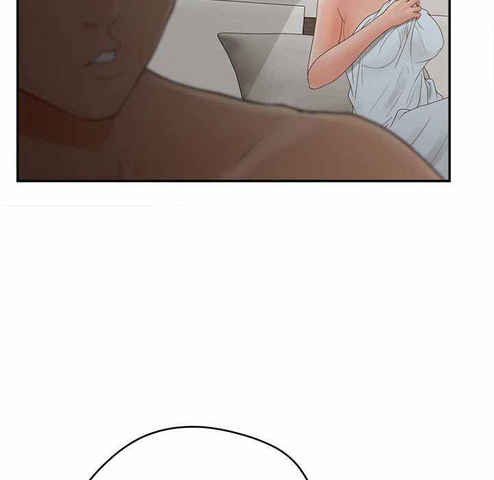 Share Girls - Chapter 35 79
