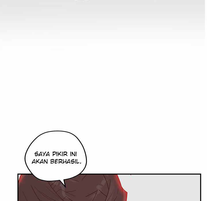 Share Girls - Chapter 35 110