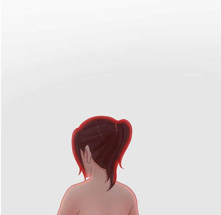 Share Girls - Chapter 35 103