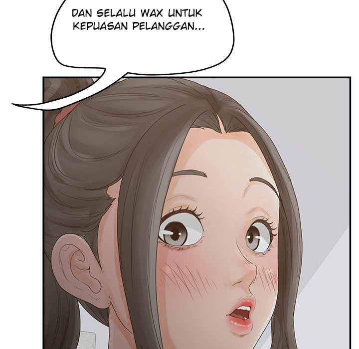 Share Girls - Chapter 35 80