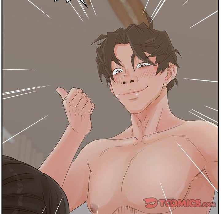 Share Girls - Chapter 35 66