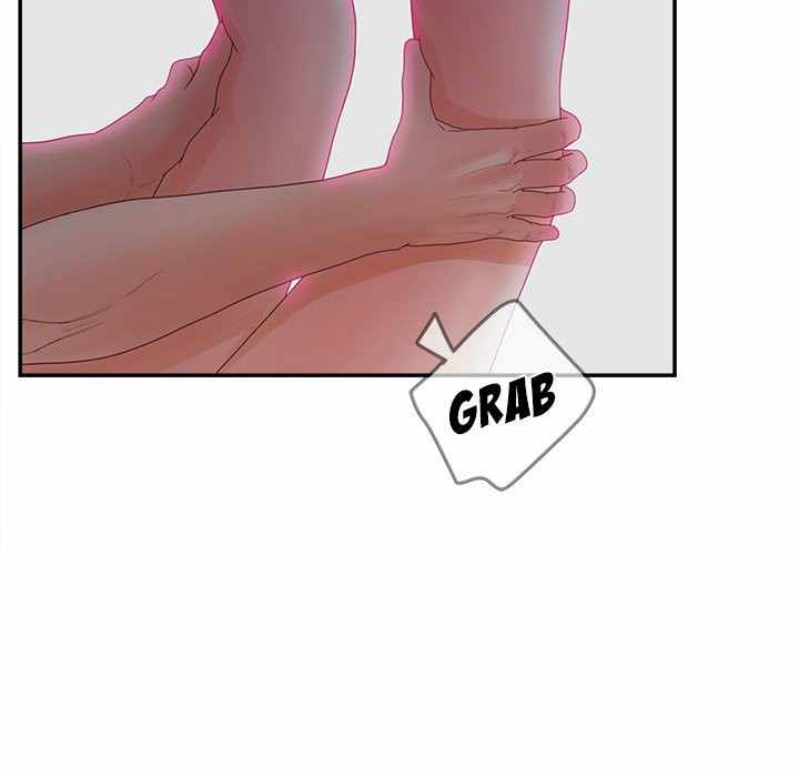 Share Girls - Chapter 35 10
