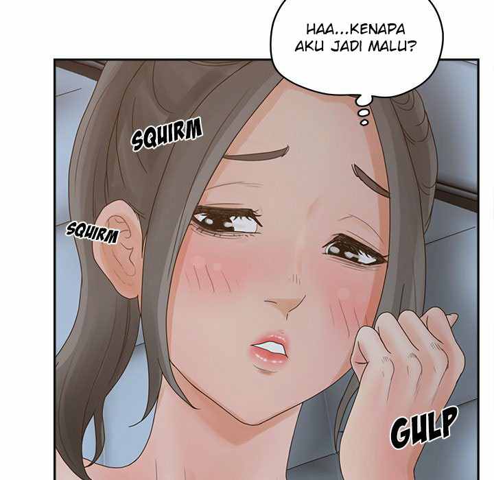 Share Girls - Chapter 35 64