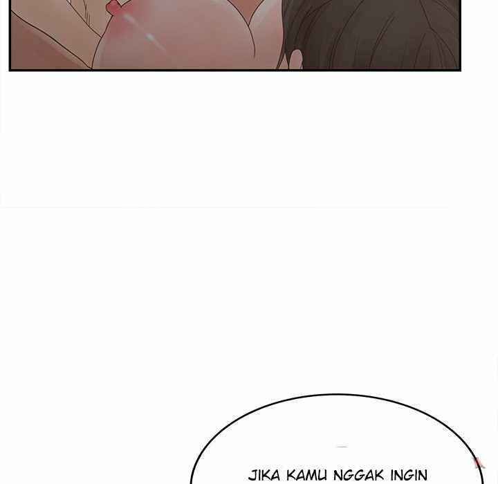 Share Girls - Chapter 35 39