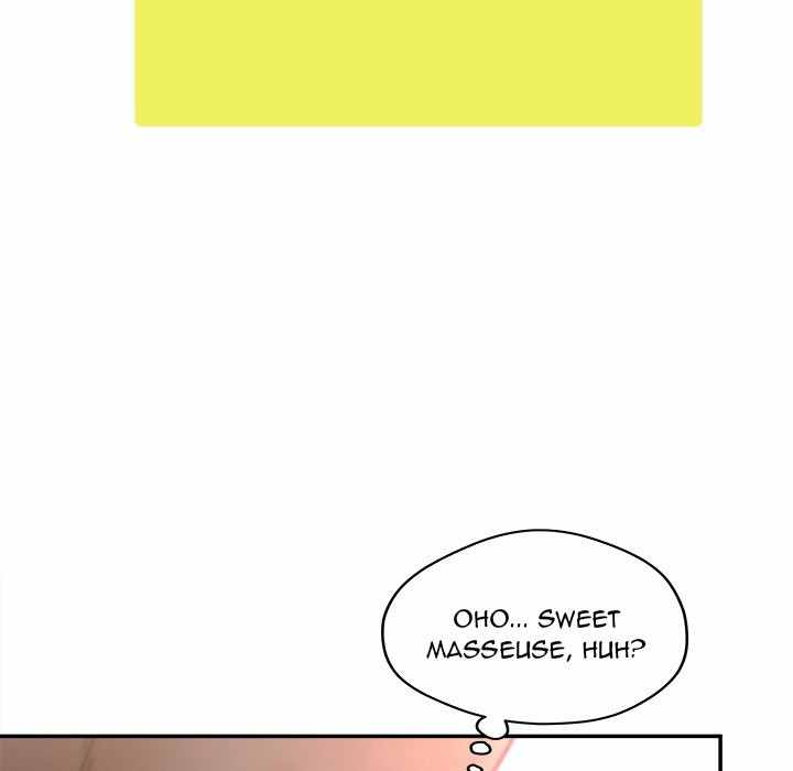 Share Girls - Chapter 35 121