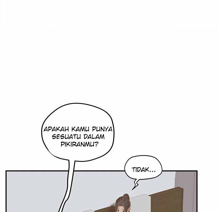 Share Girls - Chapter 35 85