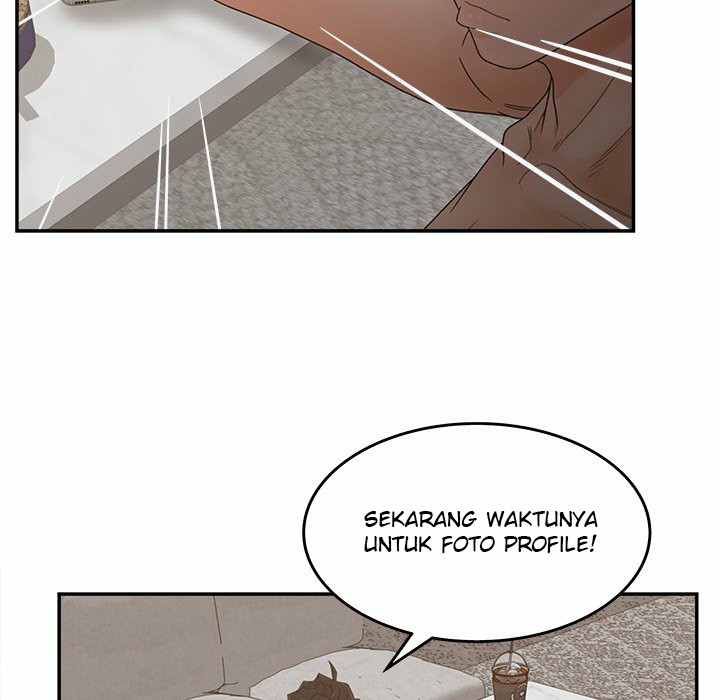 Share Girls - Chapter 35 100