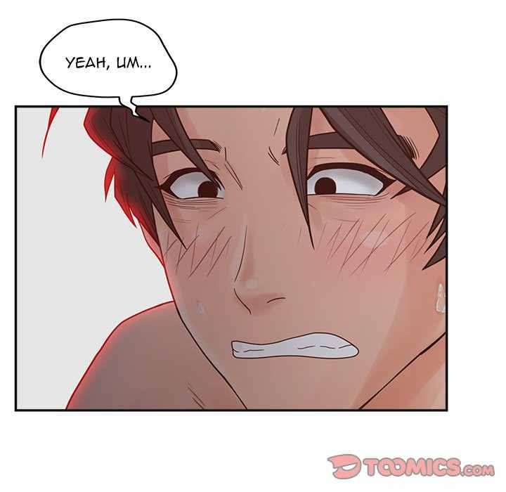 Share Girls - Chapter 35 57