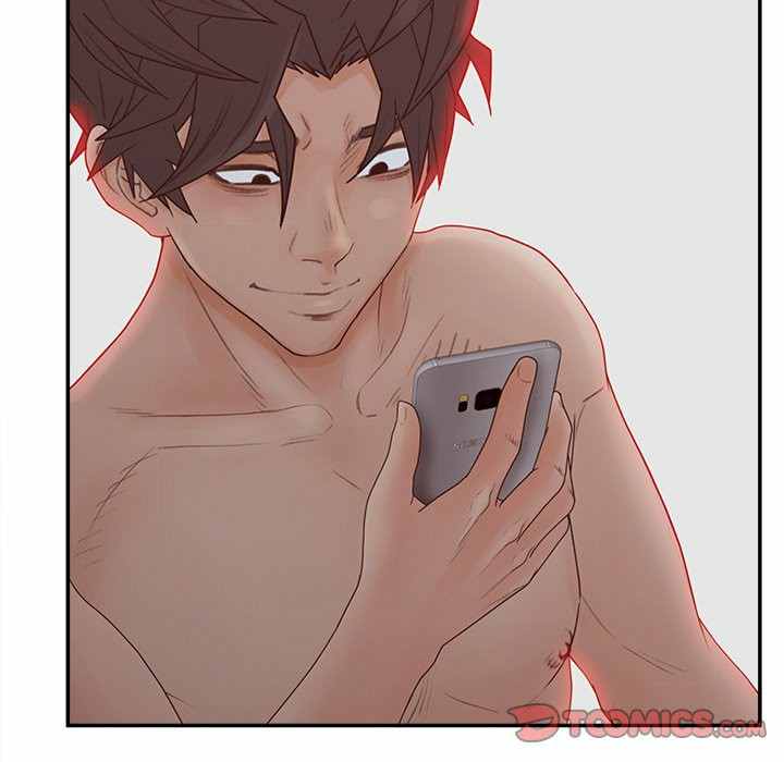 Share Girls - Chapter 35 111