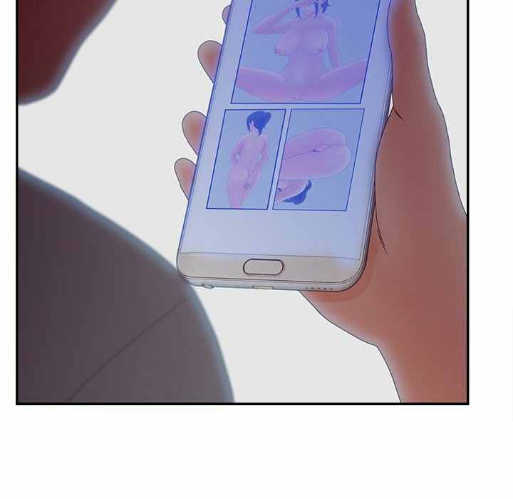 Share Girls - Chapter 35 118