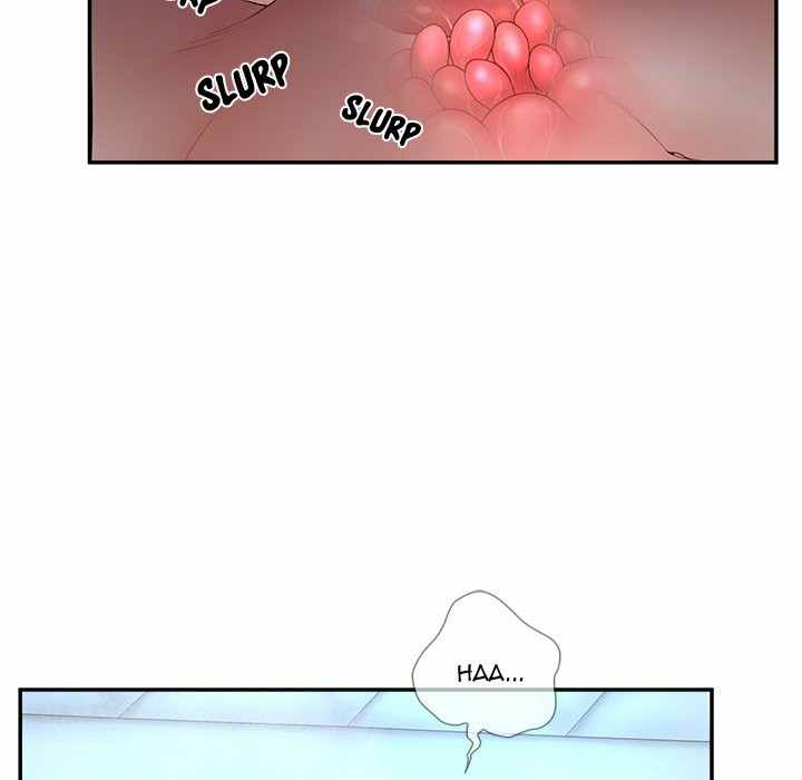 Share Girls - Chapter 35 26