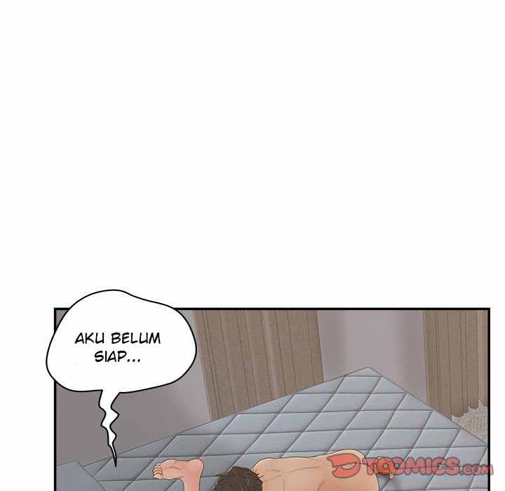 Share Girls - Chapter 35 15