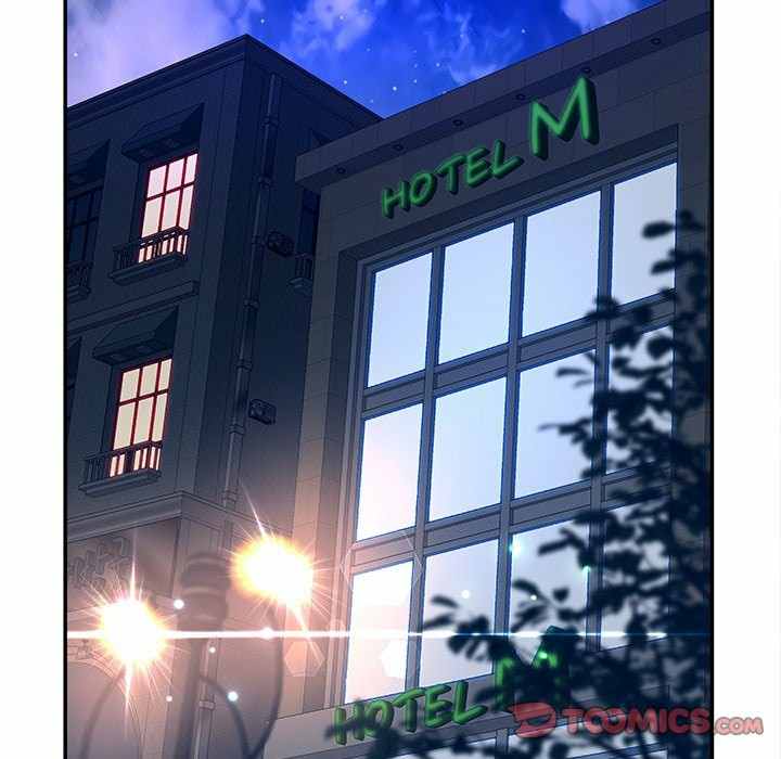 Share Girls - Chapter 35 8