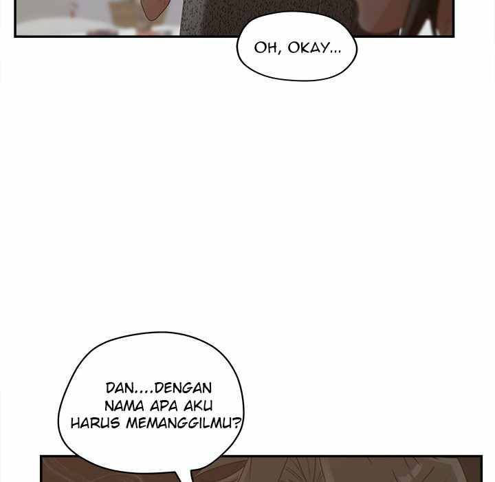 Share Girls - Chapter 35 83