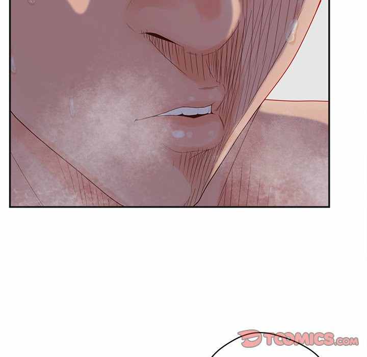 Share Girls - Chapter 35 63