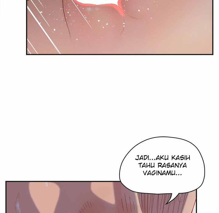 Share Girls - Chapter 35 62