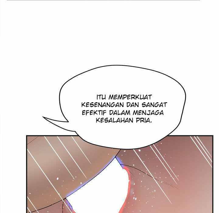 Share Girls - Chapter 35 61