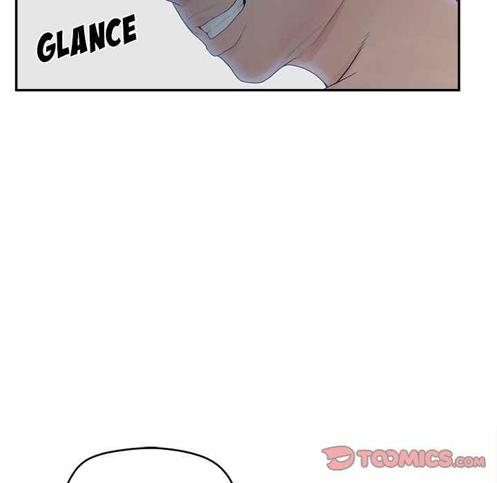 Share Girls - Chapter 35 90