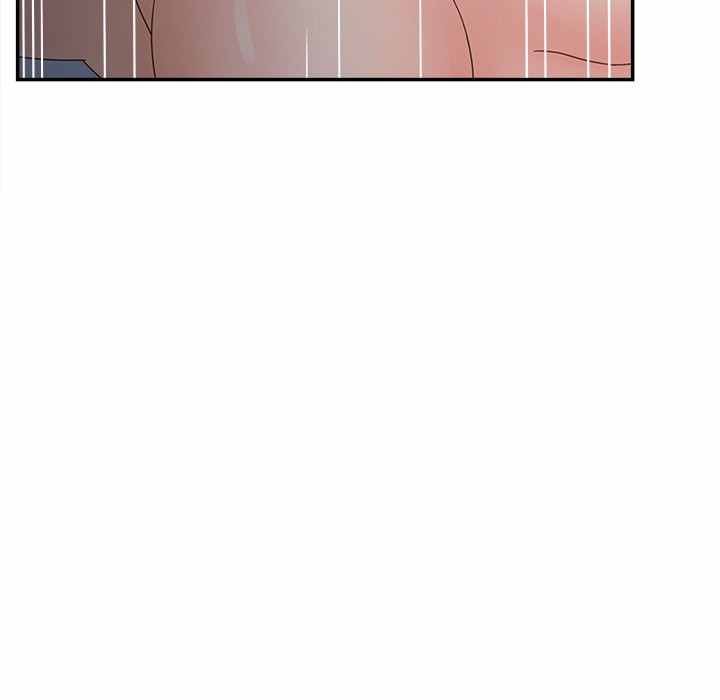 Share Girls - Chapter 35 50